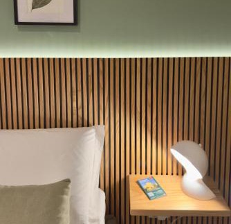 Sant'Agata di Militello Maison | Magrì Comfort House