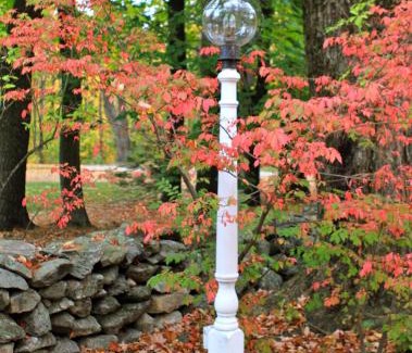 Ashburnham Lit Et Petit-Déjeuner | Maguire House Bed and Breakfast