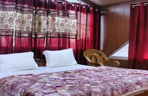 Shimla Station Balnéaire | Mahadev Nature Treat Hotel