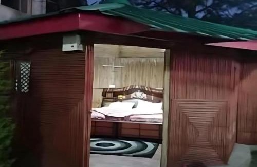 Shimla Station Balnéaire | Mahadev Nature Treat Hotel