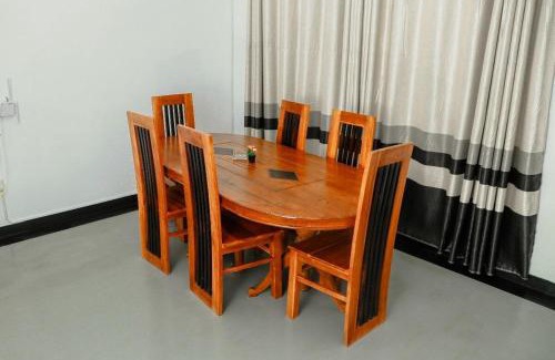 Midigama Appartement | Mahagedara