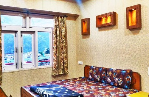 Chamba Maison | Mahajan Guest House
