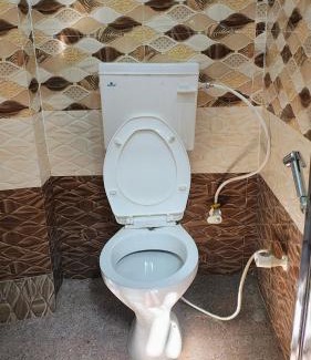Naini Maison | MahaKumbh Homestay