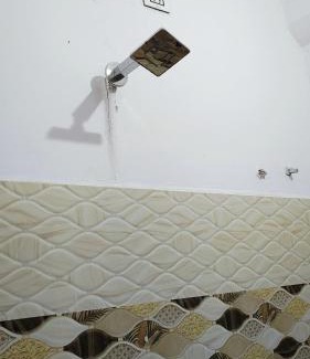 Naini Maison | MahaKumbh Homestay