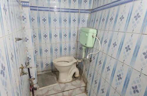 Allahabad Maison | Mahakumbh Homestay Near Sangam Ghat