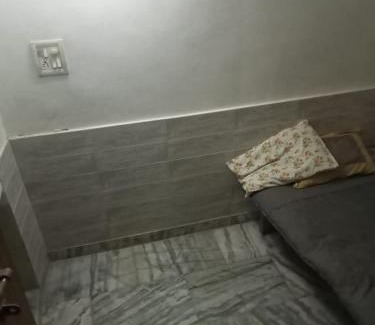 Allahabad Maison | Mahakumbh Homestay Near Sangam Ghat
