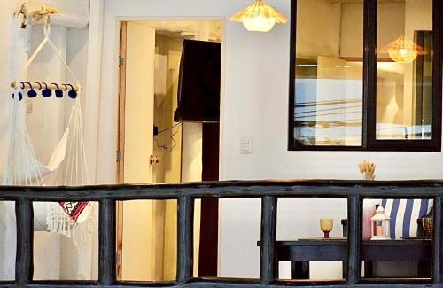 Aguas Calientes Appartement | MAHALO SUITES Machupicchu