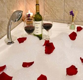 Aguas Calientes Appartement | MAHALO SUITES Machupicchu