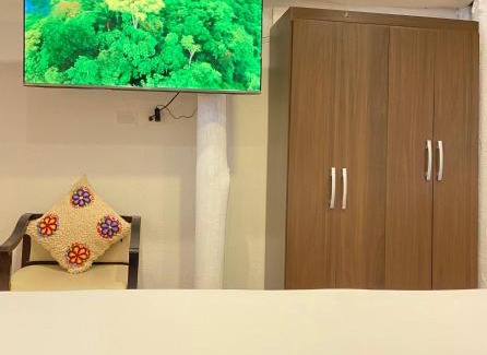 Aguas Calientes Appartement | MAHALO SUITES Machupicchu