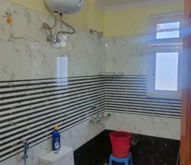 Sundarnagar Maison | Mahamaya Homestay 1