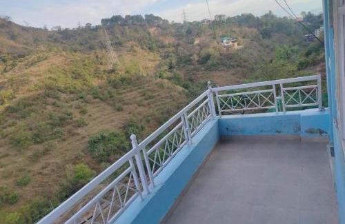 Sundarnagar Maison | Mahamaya Homestay 1