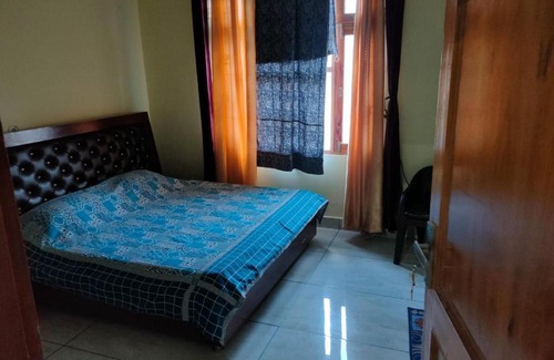 Sundarnagar Maison | Mahamaya Homestay 1