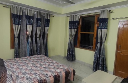 Sundarnagar Maison | Mahamaya Homestay 4