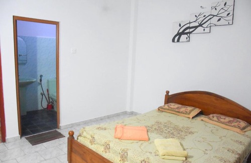 Erewwala Maison | Maharagama Shehan Hotel