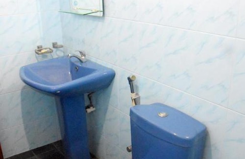 Erewwala Maison | Maharagama Shehan Hotel