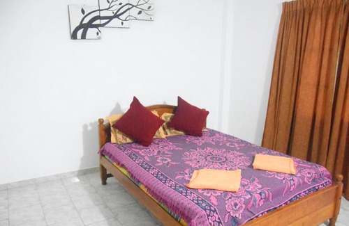 Erewwala Maison | Maharagama Shehan Hotel