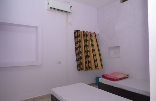 Bodh Gaya Maison | Maharani Maya Guest House Bodhgaya