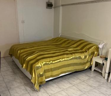 Bang Khen Appartement | Mahasap Ramindhra next to MRT Station