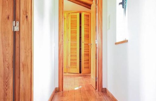 Nanded Maison | Mahava Home