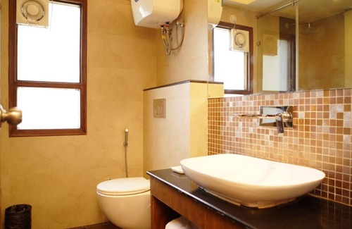 Shimla Hôtel | Mahaveer Shimla By Royal Collection Hotels