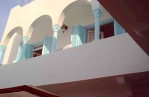 Rejiche Maison | Mahdia Rejiche: location tunisie toute l annee