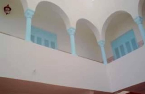 Rejiche Maison | Mahdia Rejiche: location tunisie toute l annee