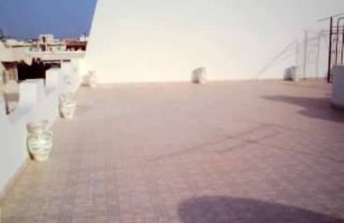 Rejiche Maison | Mahdia Rejiche: location tunisie toute l annee