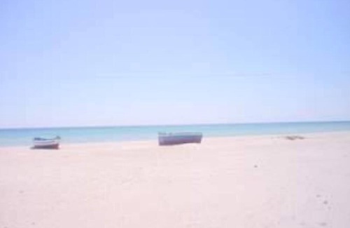 Rejiche Maison | Mahdia Rejiche: location tunisie toute l annee