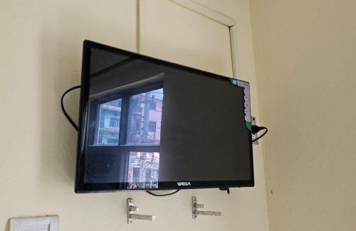 Biratnagar Hôtel | Mahendra Hotel