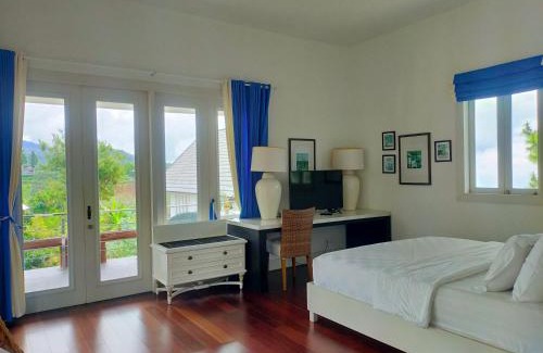 Batu Cabine | Mahesa 1