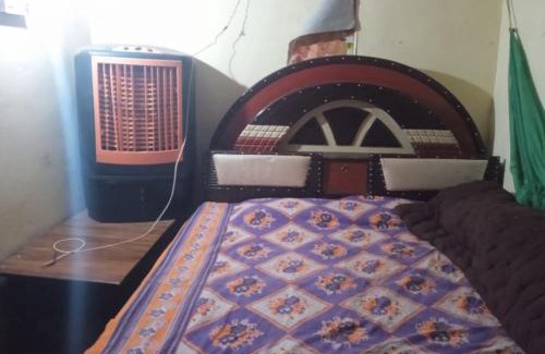 Gorakhpur Maison | Mahesh Homestay