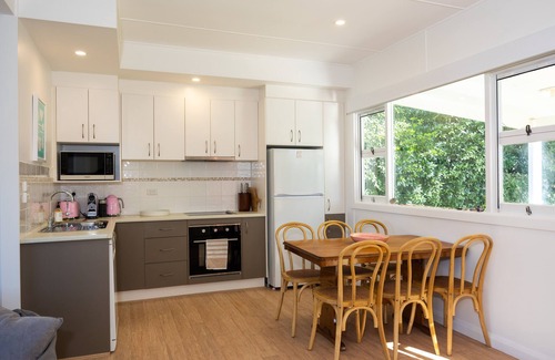 South Coast Maison | Mahi Beach House