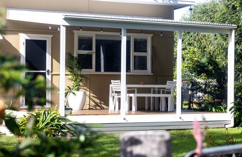 South Coast Maison | Mahi Beach House