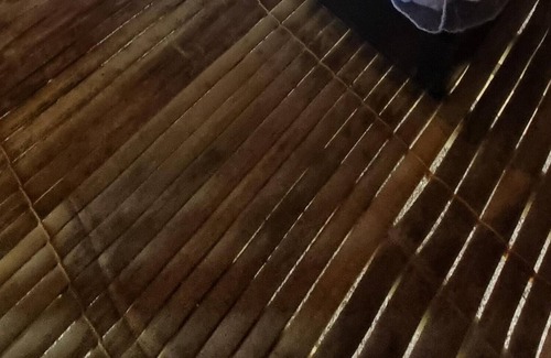 Selong Belanak Cabine | Mahkota Atia Bungallow