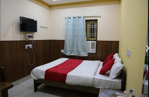 Paradeep Maison | Mahodadhi Guest House, Paradeep, Odisha