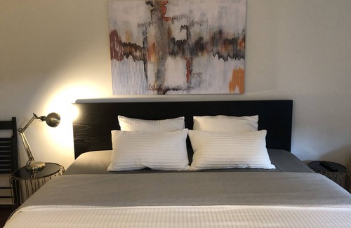 Olivais Maison | MaHouse GuestHouse