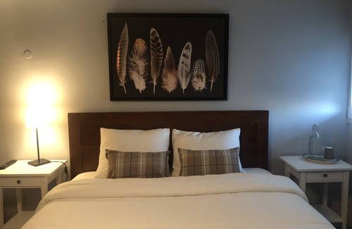 Olivais Maison | MaHouse GuestHouse