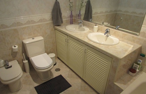 Olivais Maison | MaHouse GuestHouse