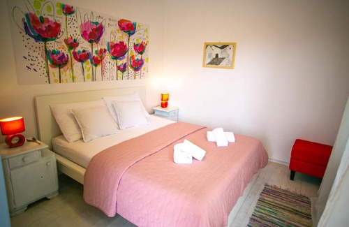 Stari Grad Maison | Mai's Cottage