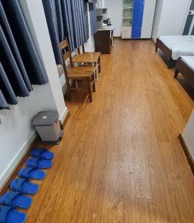 Lam Ha Hôtel | Mai Vàng