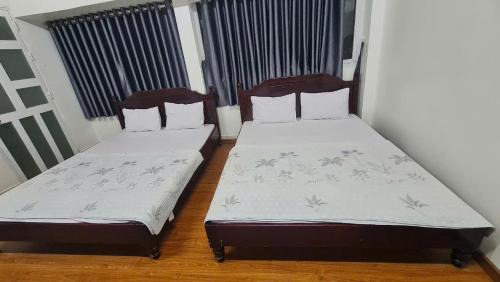 Lam Ha Hôtel | Mai Vàng
