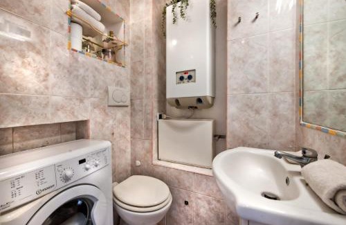 Grottaferrata Maison | Maia Home Grottaferrata