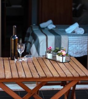 Bermeo Appartement | MAIALA ETXEA-Terraza Zona Nueva-WIFI Aparcamiento en la puerta