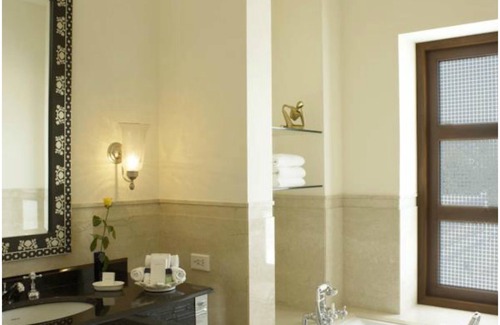 Civil Lines Hôtel | Maidens Hotel, Delhi