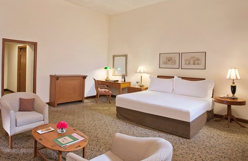 Civil Lines Hôtel | Maidens Hotel, Delhi