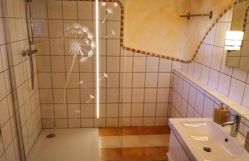 Kerben Appartement | Maifeld-Fewo Rhapsodie