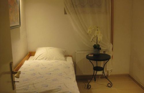 Hasselroth Appartement | Main-Kinzig Gästewohnung