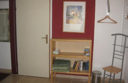 Hasselroth Appartement | Main-Kinzig Gästewohnung