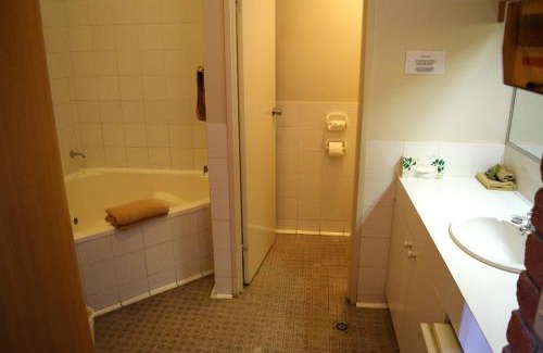 Golden Point Hôtel | Main Lead Ballarat Motel