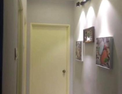 Usj 21 Appartement | Main Place